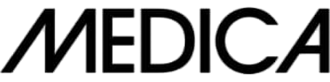 Logo de MEDICA