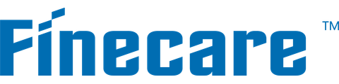 Logo de FINECARE